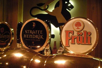Beer_Store (4)